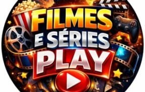☾︎CANAIS☀︎︎SÉRIES ︎FILMES☽︎
