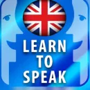 Inglês Método WLS #18