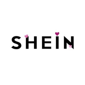 🛍Compras da shein 🛍