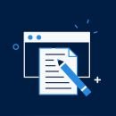 VAGAS EM ARTIGOS CIENTÍFICOS