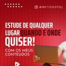 Dificuldade em exatas enem? vamos resolver 👏🏼