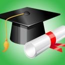 🎓 Direito Penal +( Resumao Juridico Novo CPC )