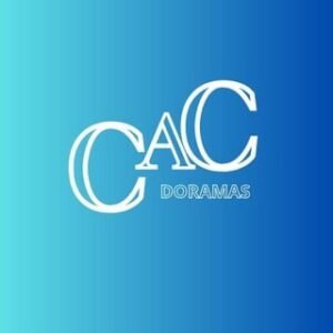 DoramasCaC