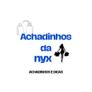 Achadinhos da Nyx