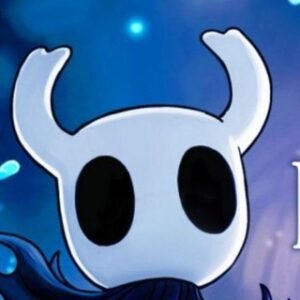 Games Steam Offline