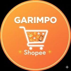 Radar de Ofertas (SHOPEE BRASIL)🛍