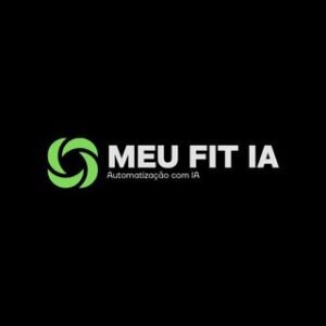 Meu Fit IA