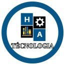 Colaborar AVA (CST)