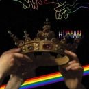 ঔৣ۝ Monarquia LGBTQIA+🏳️‍🌈⃤