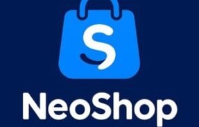 Neo Shop