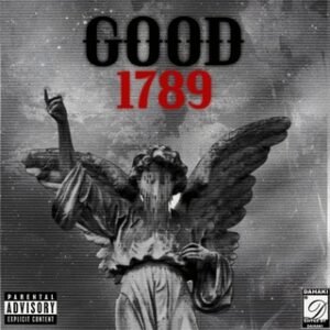 Good 1789