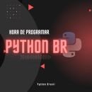 Python – BR 🇧🇷