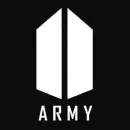 🚩PARAÍSO DAS ARMYS🚩