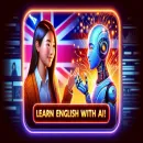 Inglês com imagens