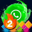 Esquenta 🔥 📱Matura – Whats 🔝 [ 2 ]