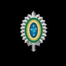 🎖️⚔️🎖️ESTUDOS EsSA🎖️⚔️🎖️
