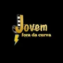 Jovem Fora da Curva #2