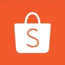 OFERTAS CEO: Lojas Virtuais