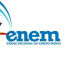 Segundo semestre Enem