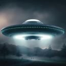 UFO BRASIL(PORTUGUÊS) UAP