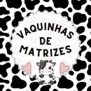 Matrizes – Novidades e Vaquinhas 🐄