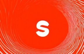 ACHADOS SHOPEE 2026