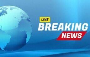 Ultimas Noticias
