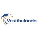 Vestibulando 2024 📚