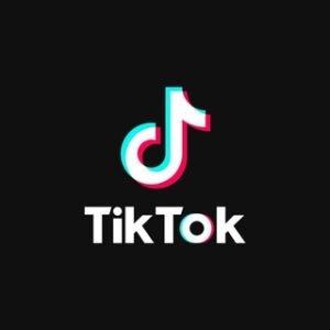 TAREFAS TIK TOK💸💸