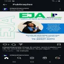 CURSOS EAD/PRESENCIAL