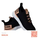 Achadinhos shopee