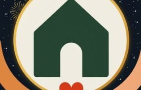 MíCasa in MíCasa – Oferta Internacional 🌍