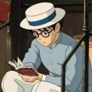 EnglishStudyBR