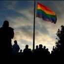 🏳️‍🌈LGBTQiA+🏳️‍🌈