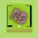 AchadosVipRB