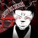 CAFOFO DOS STICKERS
