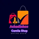Achadinhos Camila Shopee x Aliexpress