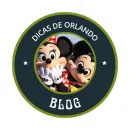 Dicas de Orlando