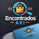 Encontrados aki