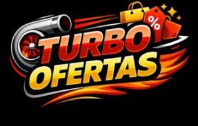 TURBO OFERTAS