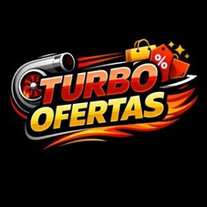 TURBO OFERTAS