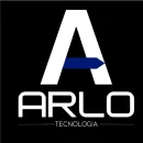 ARLO Ofertas