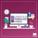 Trabalhos Acadêmicos