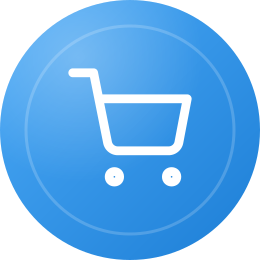 Compras e Vendas