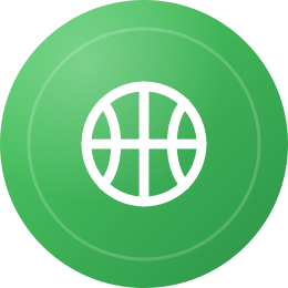 Esportes