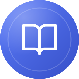 Estudos e Cursos