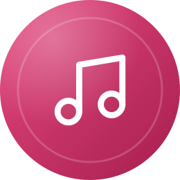 Músicas