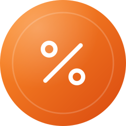 Ofertas e Cupons